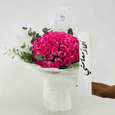 صورة مصغرة 2