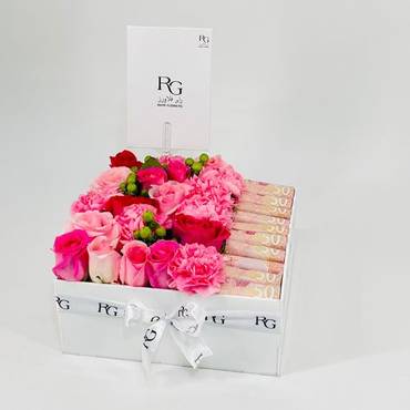 صورة مصغرة 3