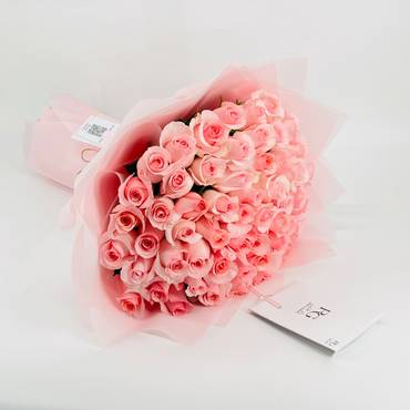 صورة مصغرة 1
