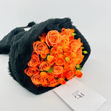 صورة مصغرة 3