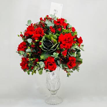صورة مصغرة 3
