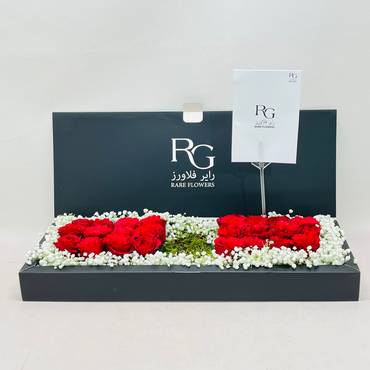 صورة مصغرة 1