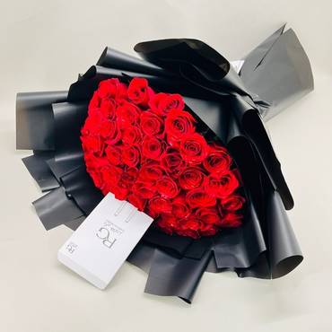 صورة مصغرة 2