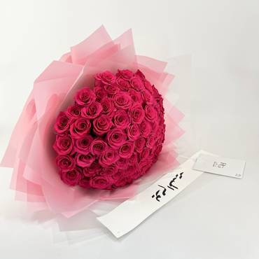 صورة مصغرة 1