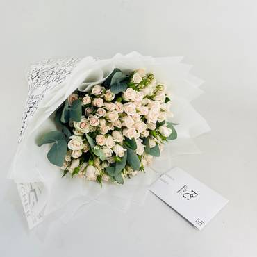 صورة مصغرة 3