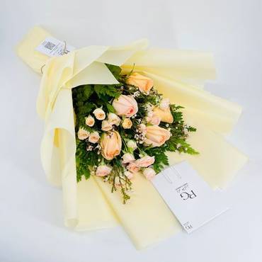 صورة مصغرة 1