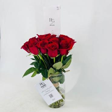 صورة مصغرة 3