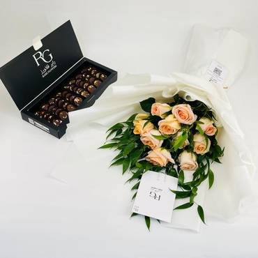 صورة مصغرة 1