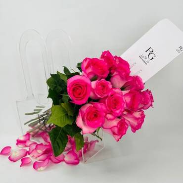 صورة مصغرة 3