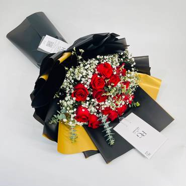 صورة مصغرة 1