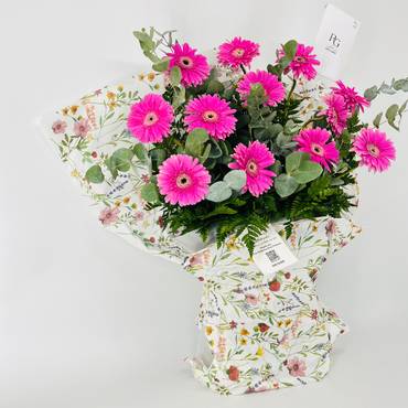 صورة مصغرة 3