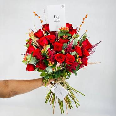 صورة مصغرة 3