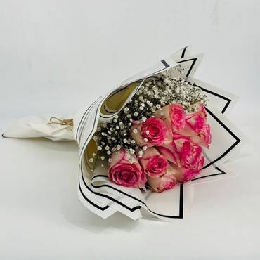 صورة مصغرة 1