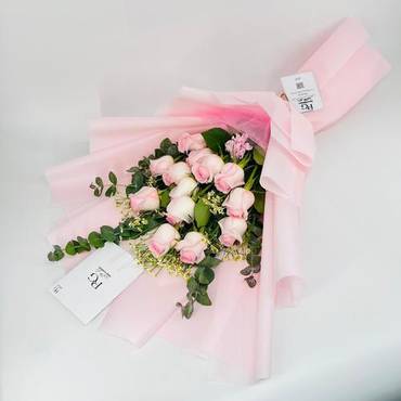صورة مصغرة 2