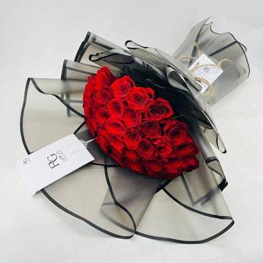 صورة مصغرة 2