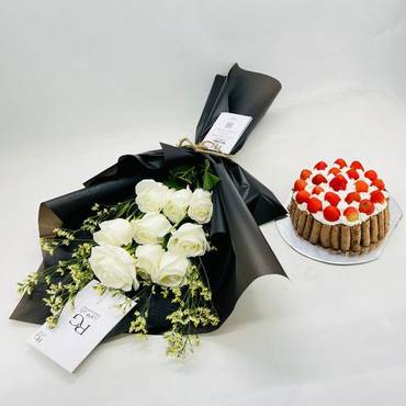صورة مصغرة 3