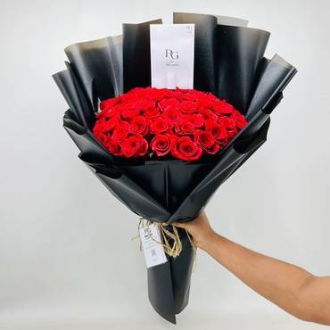 صورة مصغرة 3