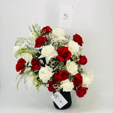 صورة مصغرة 3