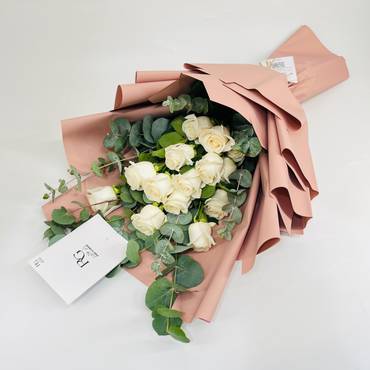 صورة مصغرة 2