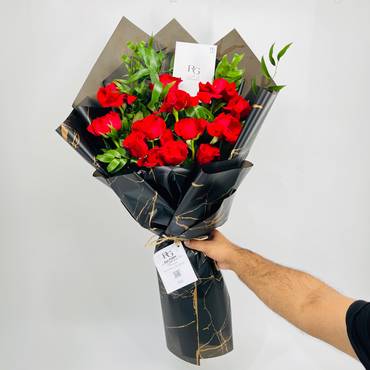 صورة مصغرة 3