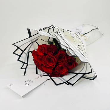 صورة مصغرة 3