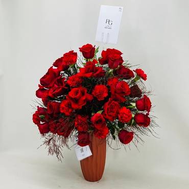 صورة مصغرة 2
