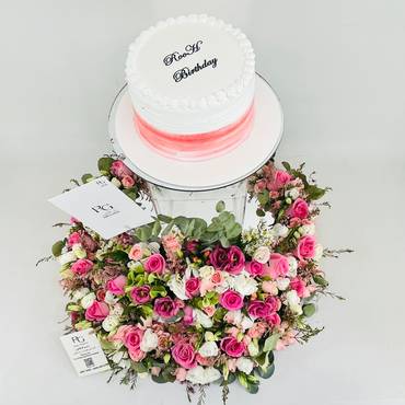 صورة مصغرة 3