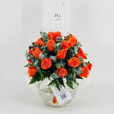 صورة مصغرة 3