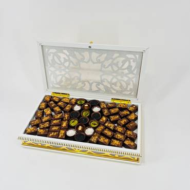 صورة مصغرة 3