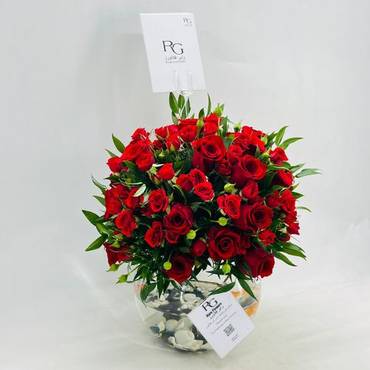 صورة مصغرة 3
