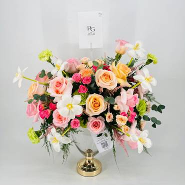 صورة مصغرة 1