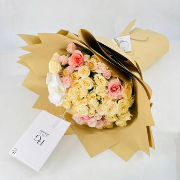 صورة مصغرة 2