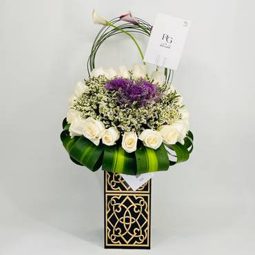 صورة مصغرة 1