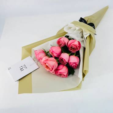 صورة مصغرة 2