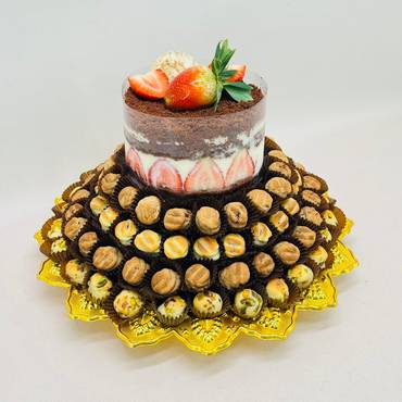 صورة مصغرة 2
