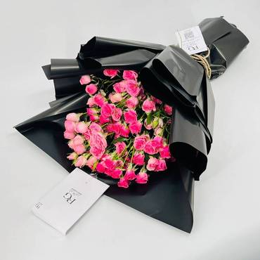 صورة مصغرة 2