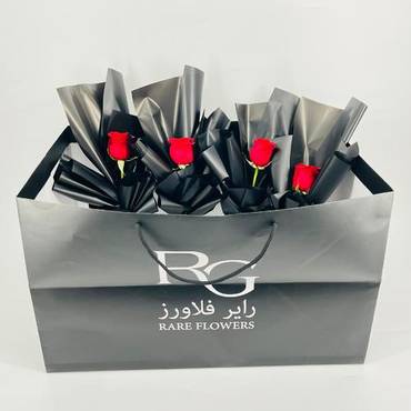 صورة مصغرة 4