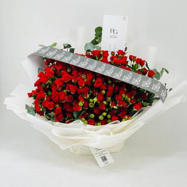 صورة مصغرة 3