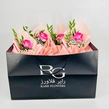 صورة مصغرة 3