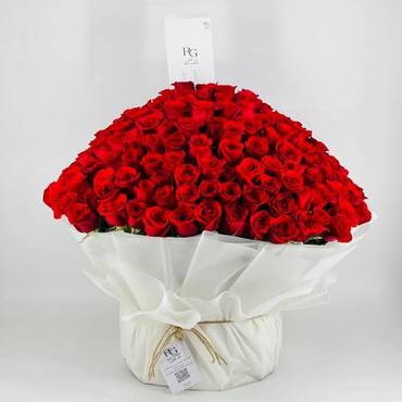 صورة مصغرة 1