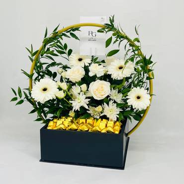 صورة مصغرة 2