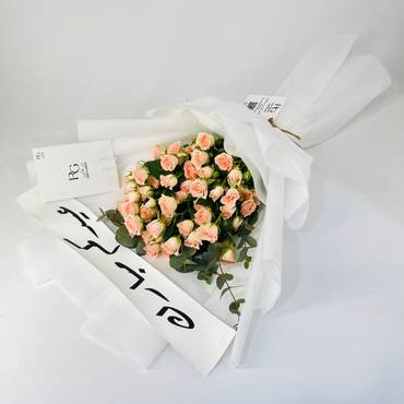 صورة مصغرة 4