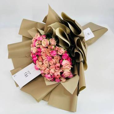 صورة مصغرة 2