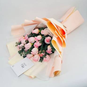 صورة مصغرة 2