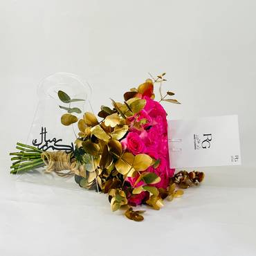 صورة مصغرة 3