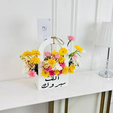 صورة مصغرة 3