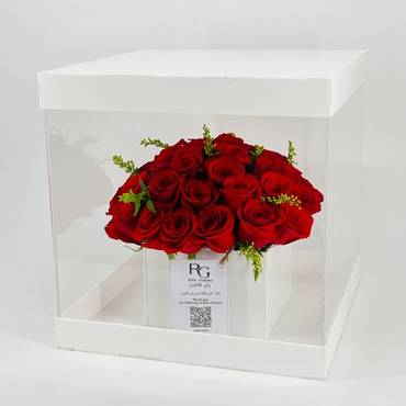 صورة مصغرة 3