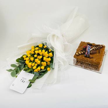 صورة مصغرة 1