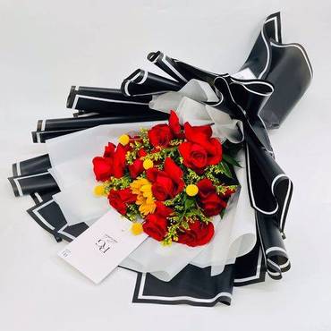 صورة مصغرة 2