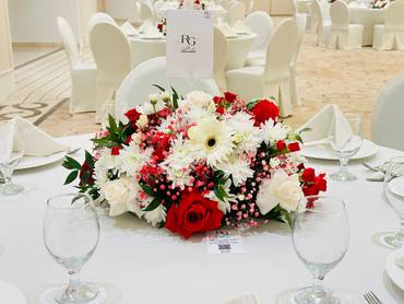 صورة مصغرة 1